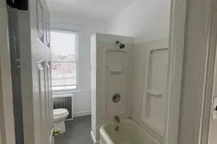 1013 Lafayette Ave, Prospect Park, PA 19076 - Photo 9