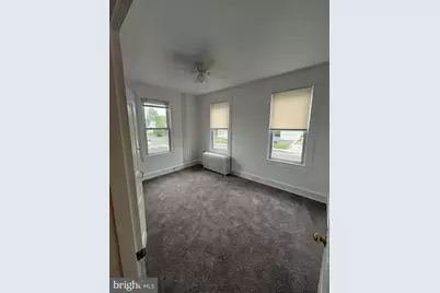 1013 Lafayette Avenue #2, Prospect Park, PA 19076 - Photo 15