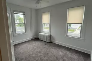 1013 Lafayette Ave, Prospect Park, PA 19076 - Photo 15