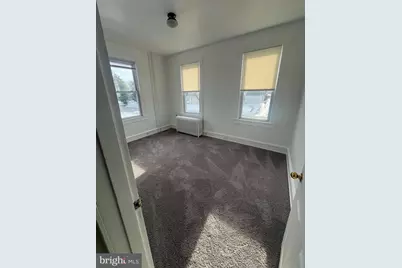 1013 Lafayette Avenue #2, Prospect Park, PA 19076 - Photo 11