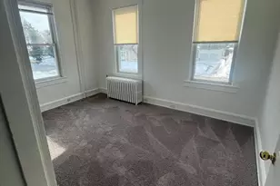 1013 Lafayette Ave, Prospect Park, PA 19076 - Photo 11