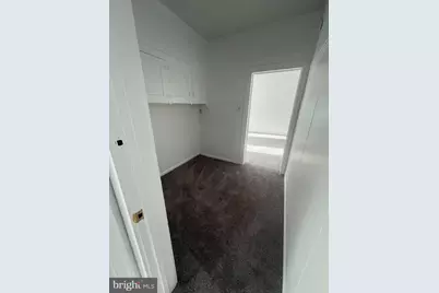 1013 Lafayette Avenue #2, Prospect Park, PA 19076 - Photo 9