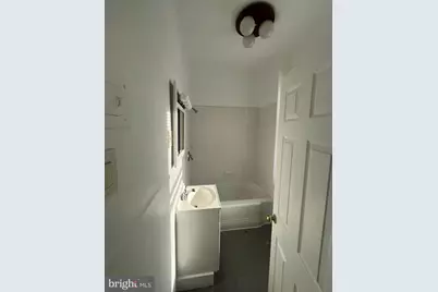 1013 Lafayette Avenue #2, Prospect Park, PA 19076 - Photo 13