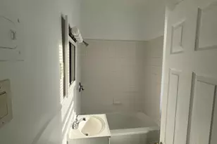 1013 Lafayette Ave, Prospect Park, PA 19076 - Photo 13