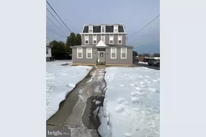 1013 Lafayette Avenue #2, Prospect Park, PA 19076 - Photo 3