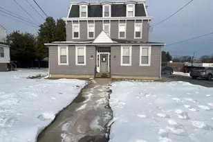 1013 Lafayette Ave, Prospect Park, PA 19076 - Photo 3