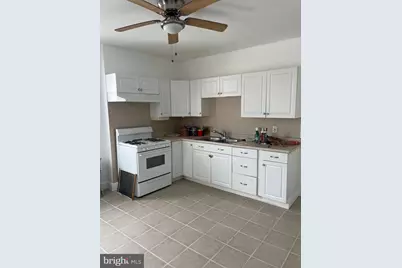 1013 Lafayette Avenue #2, Prospect Park, PA 19076 - Photo 5