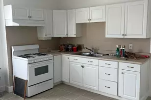 1013 Lafayette Ave, Prospect Park, PA 19076 - Photo 5