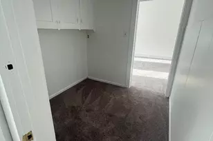 1013 Lafayette Ave, Prospect Park, PA 19076 - Photo 11