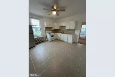 1013 Lafayette Avenue #2, Prospect Park, PA 19076 - Photo 3