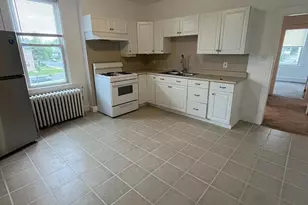 1013 Lafayette Ave, Prospect Park, PA 19076 - Photo 3