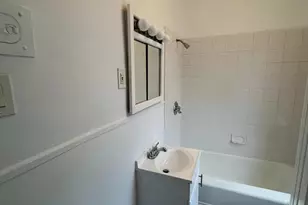 1013 Lafayette Ave, Prospect Park, PA 19076 - Photo 19