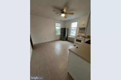 1013 Lafayette Avenue #2, Prospect Park, PA 19076 - Photo 5