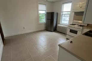1013 Lafayette Ave, Prospect Park, PA 19076 - Photo 5