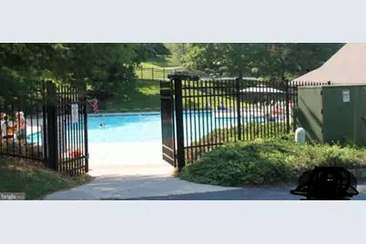 405 Pritchard, Newtown Square, PA 19073 - Photo 15