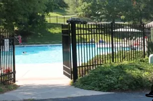 405 Pritchard, Newtown Square, PA 19073 - Photo 15