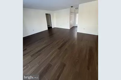 405 Pritchard, Newtown Square, PA 19073 - Photo 5