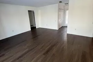 405 Pritchard, Newtown Square, PA 19073 - Photo 5