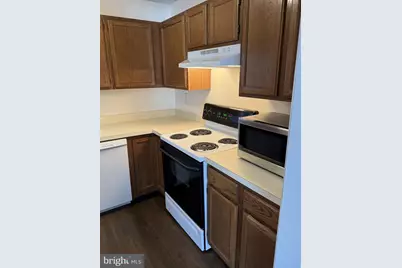 405 Pritchard, Newtown Square, PA 19073 - Photo 7