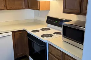 405 Pritchard, Newtown Square, PA 19073 - Photo 7