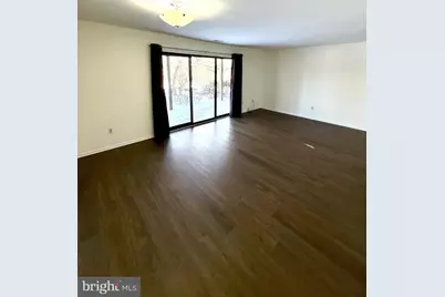 405 Pritchard, Newtown Square, PA 19073 - Photo 3