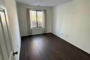 405 Pritchard, Newtown Square, PA 19073 - Photo 11