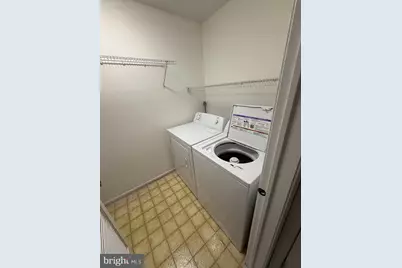 405 Pritchard, Newtown Square, PA 19073 - Photo 13