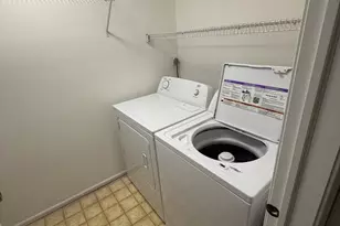 405 Pritchard, Newtown Square, PA 19073 - Photo 13