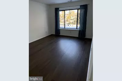 405 Pritchard, Newtown Square, PA 19073 - Photo 9