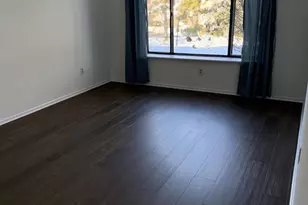 405 Pritchard, Newtown Square, PA 19073 - Photo 9