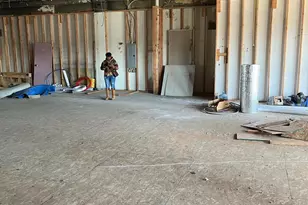 32 Garrett Rd, Upper Darby, PA 19082 - Photo 1