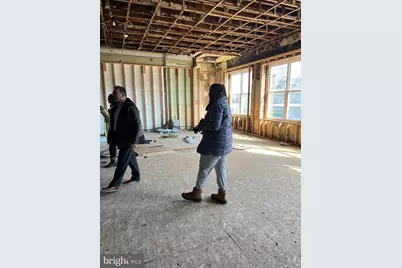 32 Garrett Road #0036, Upper Darby, PA 19082 - Photo 3