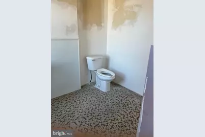 7032 Garrett Road #0036, Upper Darby, PA 19082 - Photo 3