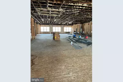 7032 Garrett Road #0036, Upper Darby, PA 19082 - Photo 1