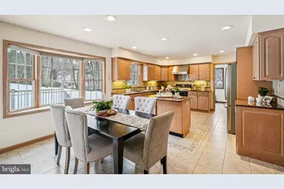 806 Northwinds Drive, Bryn Mawr, PA 19010 - Photo 15