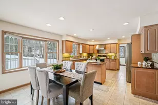 806 Northwinds Dr, Bryn Mawr, PA 19010 - Photo 15