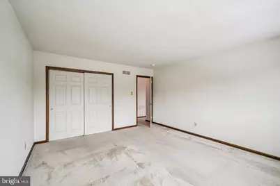 806 Northwinds Drive, Bryn Mawr, PA 19010 - Photo 41