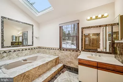 806 Northwinds Drive, Bryn Mawr, PA 19010 - Photo 37