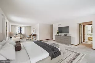 806 Northwinds Dr, Bryn Mawr, PA 19010 - Photo 33