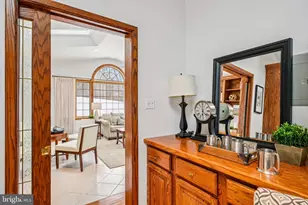 806 Northwinds Dr, Bryn Mawr, PA 19010 - Photo 23