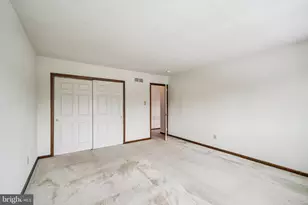 806 Northwinds Dr, Bryn Mawr, PA 19010 - Photo 41