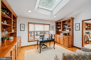 806 Northwinds Dr, Bryn Mawr, PA 19010 - Photo 25