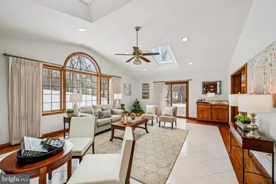 806 Northwinds Drive, Bryn Mawr, PA 19010 - Photo 21