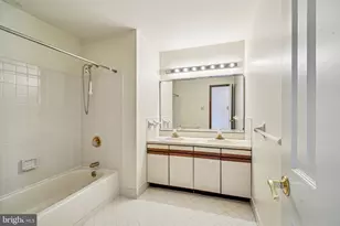 806 Northwinds Dr, Bryn Mawr, PA 19010 - Photo 45