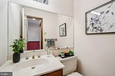 806 Northwinds Drive, Bryn Mawr, PA 19010 - Photo 27