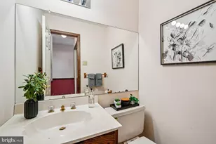 806 Northwinds Dr, Bryn Mawr, PA 19010 - Photo 27