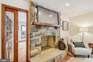 806 Northwinds Dr, Bryn Mawr, PA 19010 - Photo 17