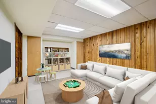 806 Northwinds Dr, Bryn Mawr, PA 19010 - Photo 47