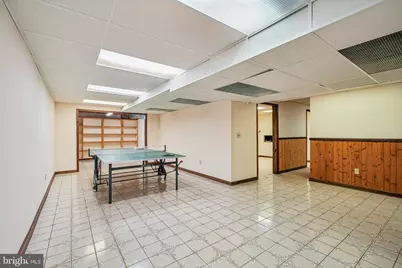 806 Northwinds Drive, Bryn Mawr, PA 19010 - Photo 51