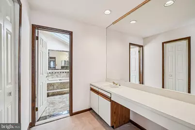 806 Northwinds Drive, Bryn Mawr, PA 19010 - Photo 35